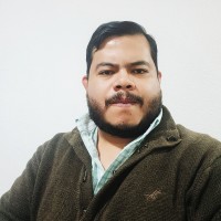 Jaime García