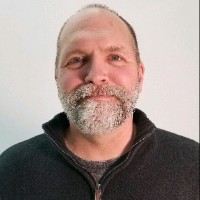 Tony Stofferahn