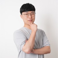 Myeong-Gyu LEE