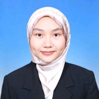 Naziatul Syafiqah