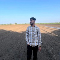 Archit Patel