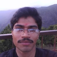 Lohith Kumar K S
