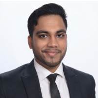 Kunwar Singh