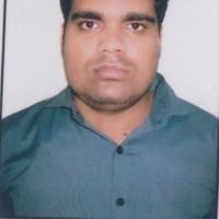 Jaishankar Singh