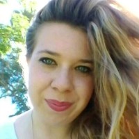 Sharon Marziali