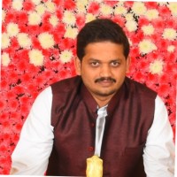 Balaji V