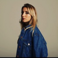 Micaela Del Bene