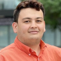 Alejandro G. Ontiveros