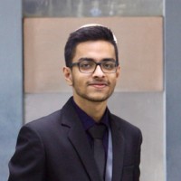 Shane Fernandes