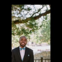 Darrin Taylor