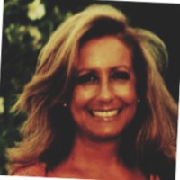 Blanca S.López-Chicheri