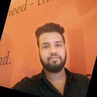 Vinay Pandey