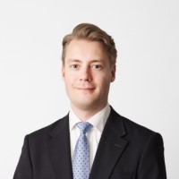 Alexander Grue Jensen