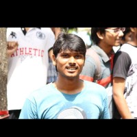 Brijesh Kumar