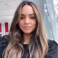 Boutaina Maahadi