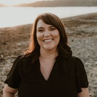 Terri E.