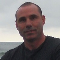 Joel Zingerman