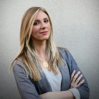Samantha Smeach Stringfellow