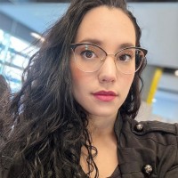 Silvia Quiroga Moran
