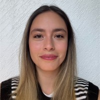 Ana Fernanda Guigui Valdés