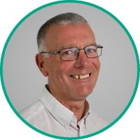 Mark Sherwood