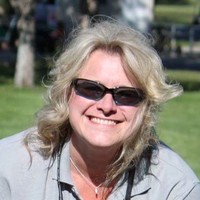 Angie Williams