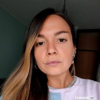 Elisa Pavan
