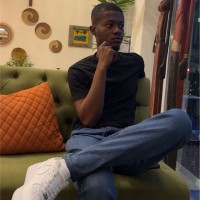 Daniel Sowah-Dowuona