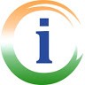 Innovative Upshot