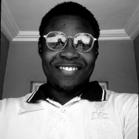 Onyedikachi Osuigwe