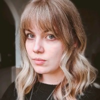 Michelle Mud