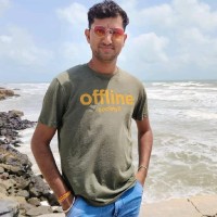 Priyal Darji