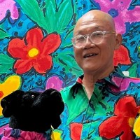 Alvin Okunami