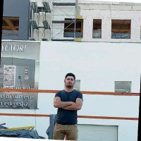 Yusuf Çağın