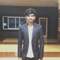 Sandeep Raparthi
