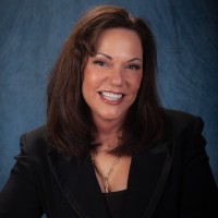 Donna Lund