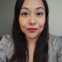 Sofía Elsa Rodríguez de Luna