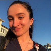 Marta Kizyma RN, CPC-A