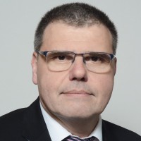 Laurent Clavel