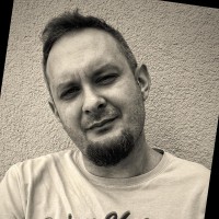 Ivan Ferenčak