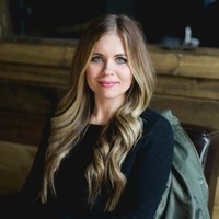 Lacey Wilcox