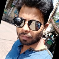 Md Tajuddin