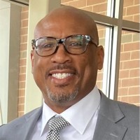 Tracy Mayfield
