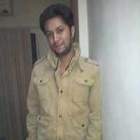Kamaljit Singh