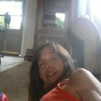 Tanya Wiseman