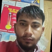 RR TV