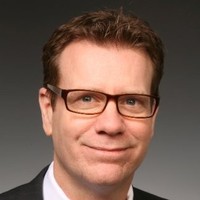 Dirk Winter