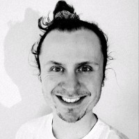 Maciej Sikora