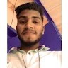 Vasu Ballary