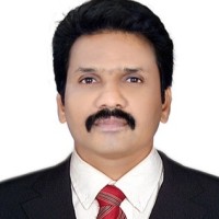 Ramakrishna Dubbaka